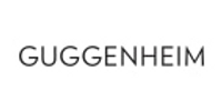 The Guggenheim Museums and Foundation coupons